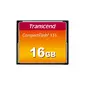 Transcend-TS16GCF133