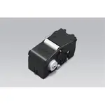 EPSON C13S210142