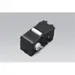 EPSON-C13S210142