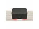 Logitech 991-000451