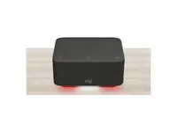 Logitech 991-000451