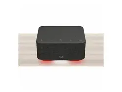 Logitech-991-000451