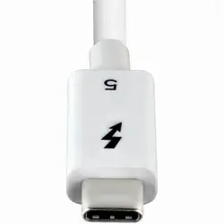 STARTECH-TBLT5MM50CM240WWH