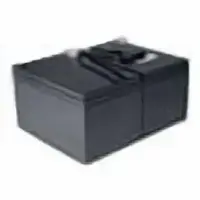 Eaton Tripplite-RBC6A