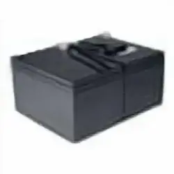 Eaton Tripplite-RBC6A