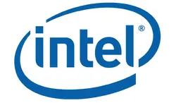 Intel-FSR2500LPR
