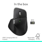 Logitech 910-007560