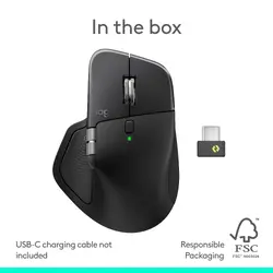 Logitech-910-007560