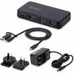 STARTECH 311NA-USB-HUB