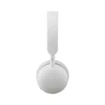 Logitech 981-001507
