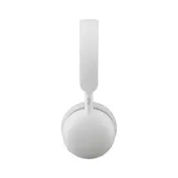 Logitech-981-001507
