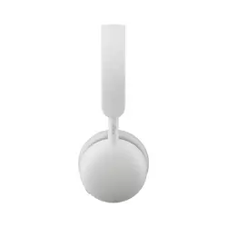 Logitech-981-001507
