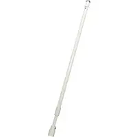 Hanwha-SBP-302CM
