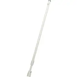 Hanwha-SBP-302CM