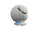 51MF1720AA001