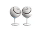 Creative-51MF1720AA001