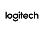 Logitech 951-000010