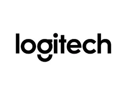 Logitech-951-000010