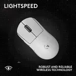 Logitech 910-007655