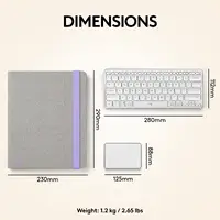 Logitech-920-011238