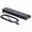 1315B8H-RACK-PDU