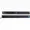 1315B8H-RACK-PDU