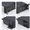 1315B8H-RACK-PDU