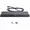 1315B8H-RACK-PDU