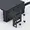 1315B8H-RACK-PDU
