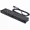 1315B8H-RACK-PDU