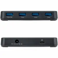 STARTECH-ST4300USB3V2-NA