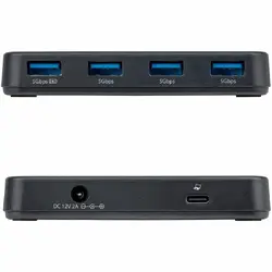 STARTECH-ST4300USB3V2-NA