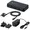 ST4300USB3V2-NA