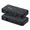 ST4300USB3V2-NA