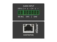 Tripp Lite-A130-DNT-ENC