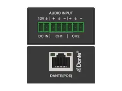 Tripp Lite-A130-DNT-ENC