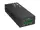 A130-DNT-ENC