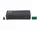A130-DNT-ENC