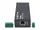 A130-DNT-ENC