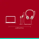 Logitech 981-001280