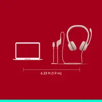 Logitech-981-001280
