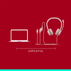Logitech-981-001280