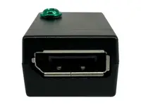 Tripp Lite-B110-SP-DP
