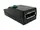 B110-SP-DP