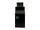 B110-SP-DP