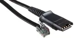 HP 784Q5AA
