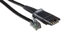 HP-784Q5AA