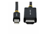 STARTECH-3F-MDP-HDMI2-4K60