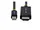 3F-MDP-HDMI2-4K60