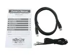 Eaton Tripplite OMNIVS800
